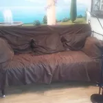 Studio Prettig verblijf