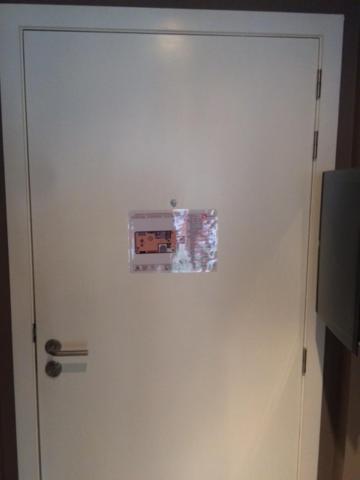 Studio Prettig Verblijf Appartement Oostende
